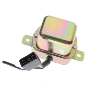 Standard VR142 Voltage Regulator