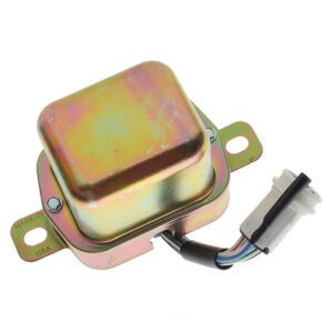 Standard VR147 Voltage Regulator