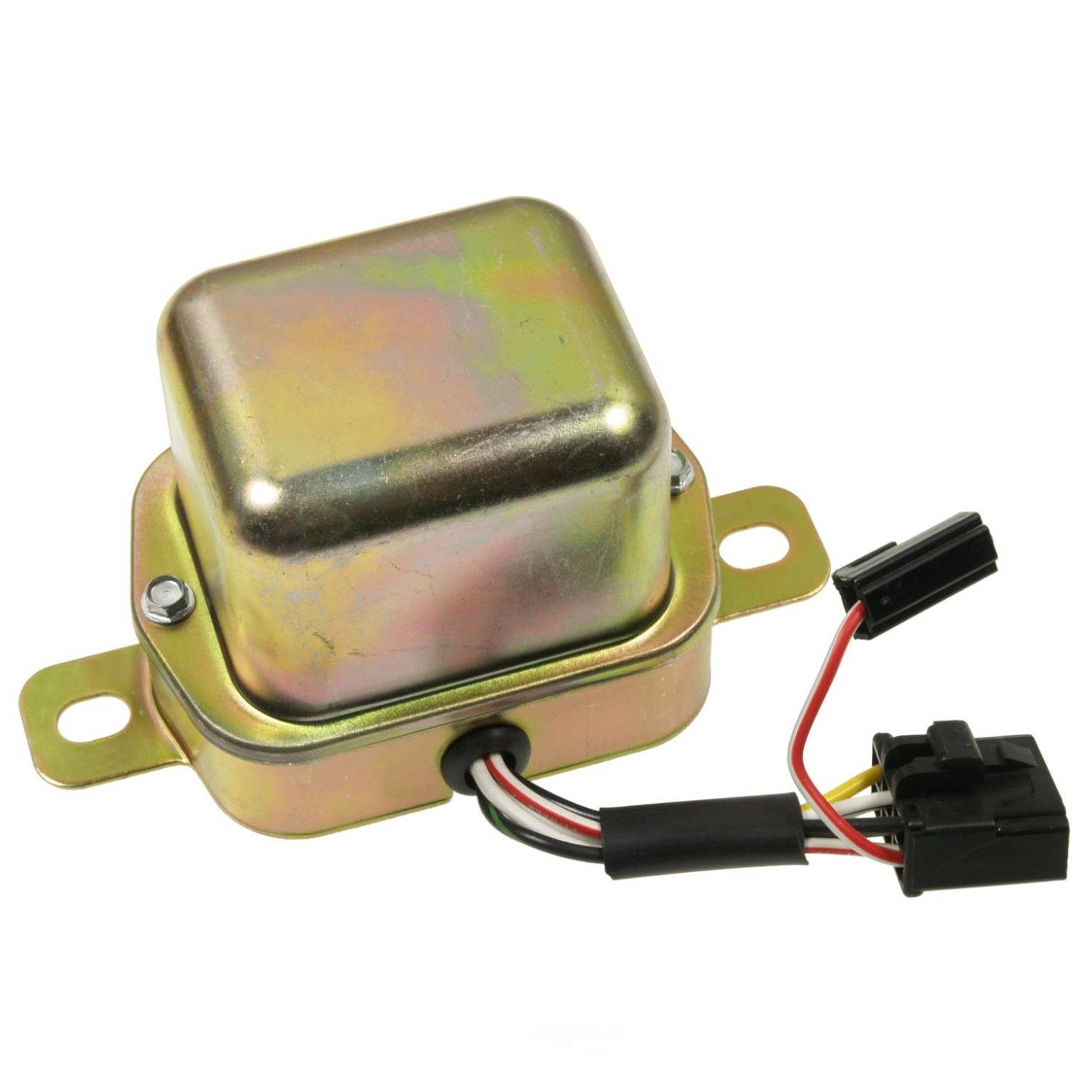 Standard VR153 Voltage Regulator