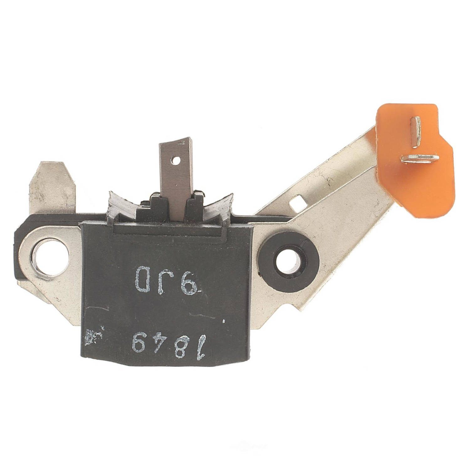 Standard VR185 Voltage Regulator