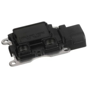 Standard VR190 Voltage Regulator