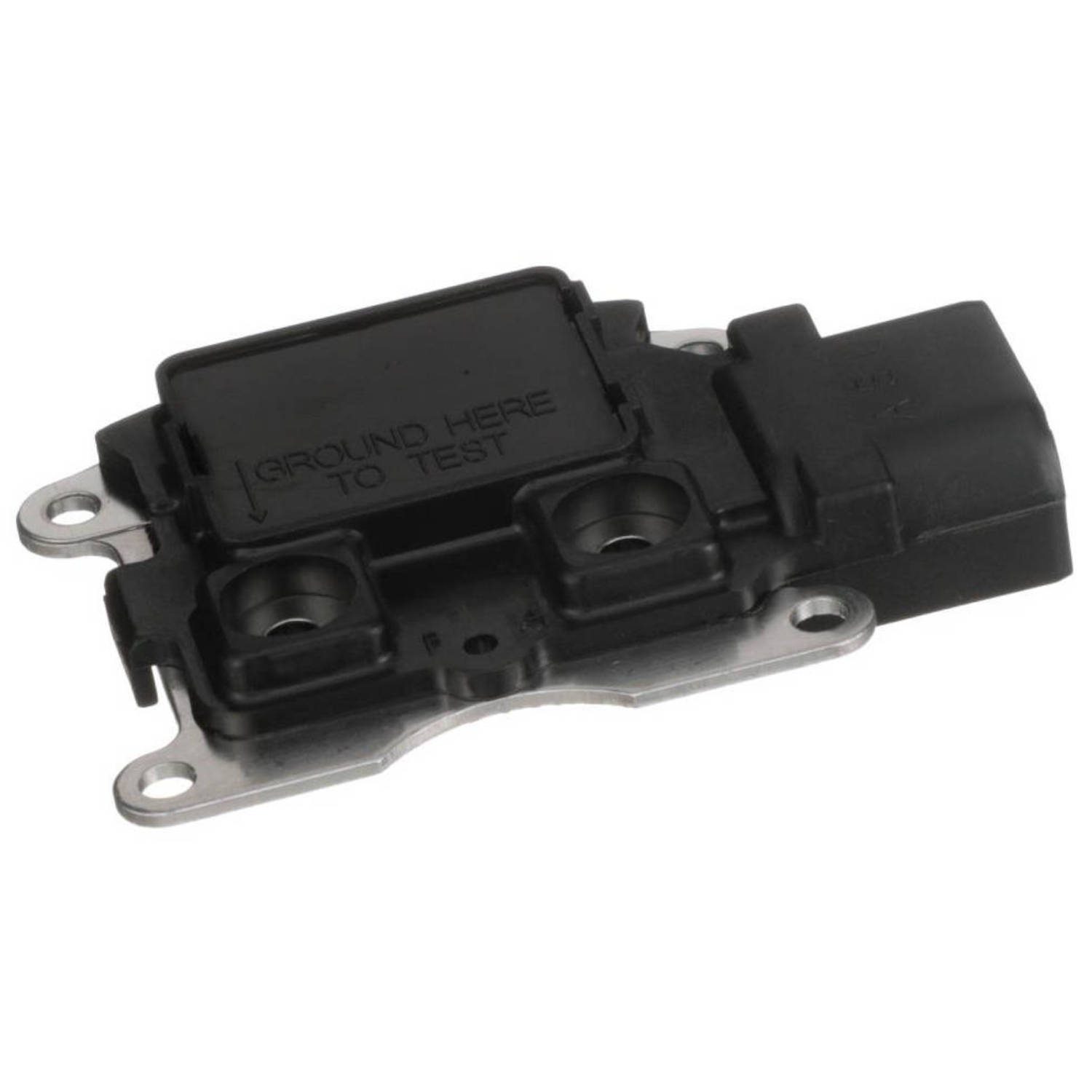 Standard VR190 Voltage Regulator