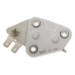 Standard VR191 Voltage Regulator