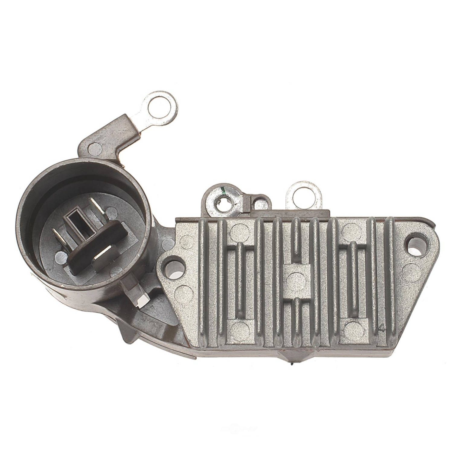 Standard VR405 Voltage Regulator