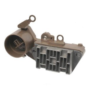 Standard VR406 Voltage Regulator