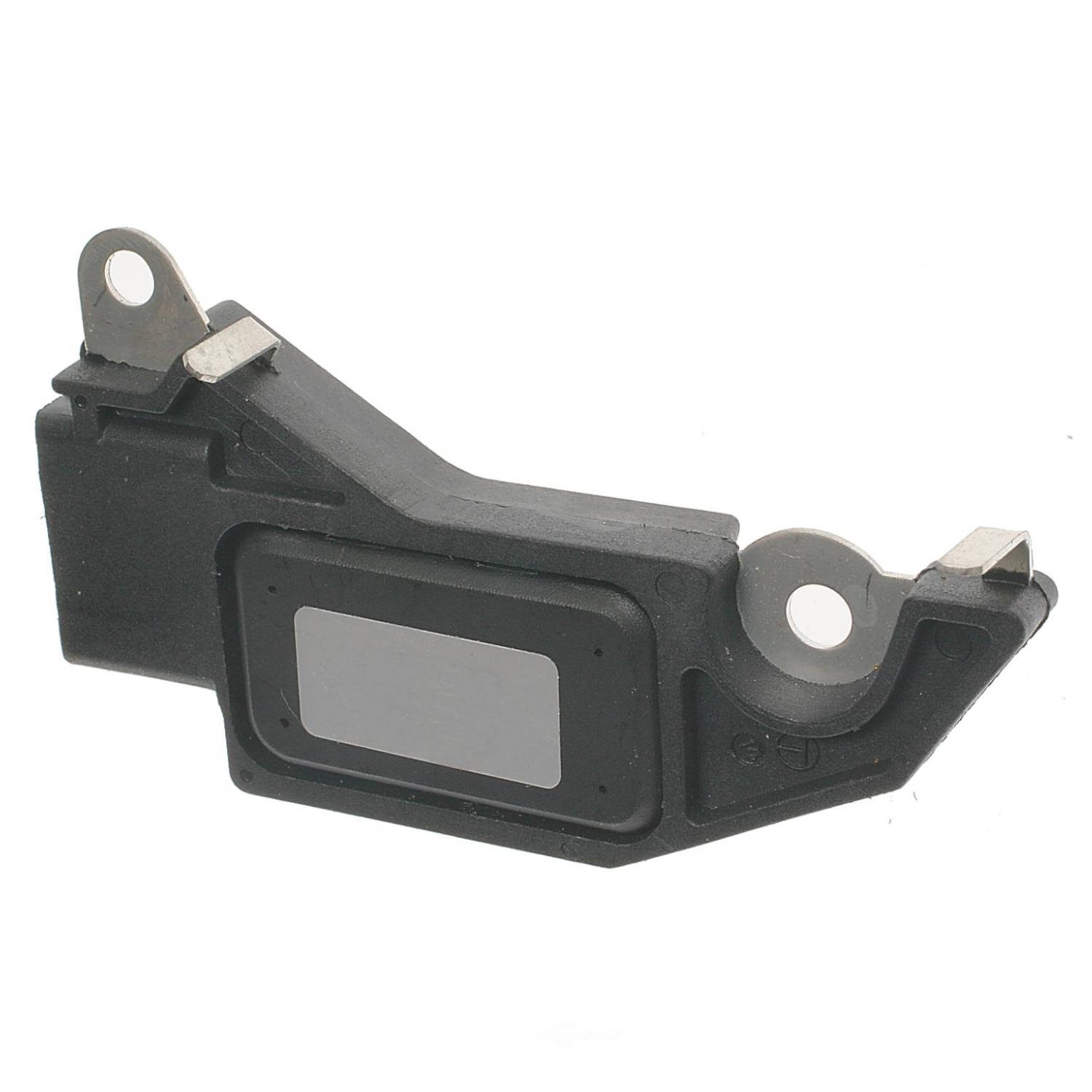 Standard VR472 Voltage Regulator