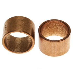 Standard X4556 Starter Bushing
