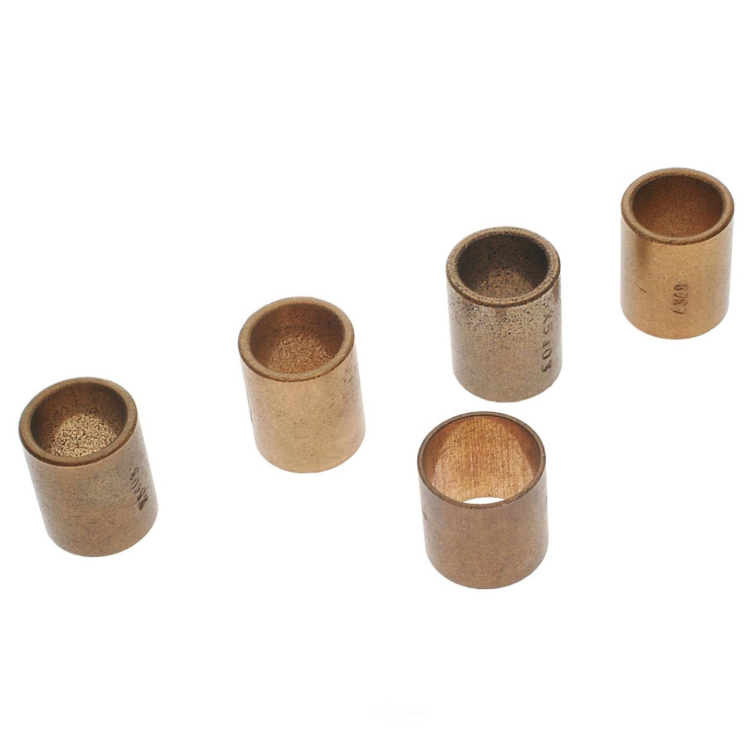 Standard X5403 Starter Bushing