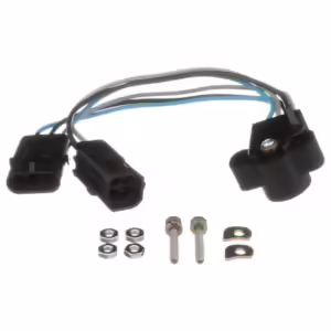 Standard TH67 Throttle Position Sensor