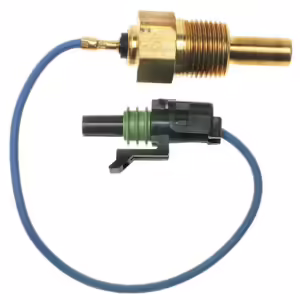 Standard TS192 Engine Coolant Temperature Sender
