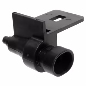 Standard TX49 Ambient Air Temperature Sensor