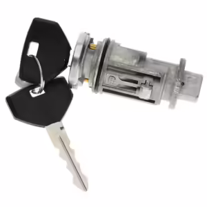 Standard US164L Ignition Lock Cylinder