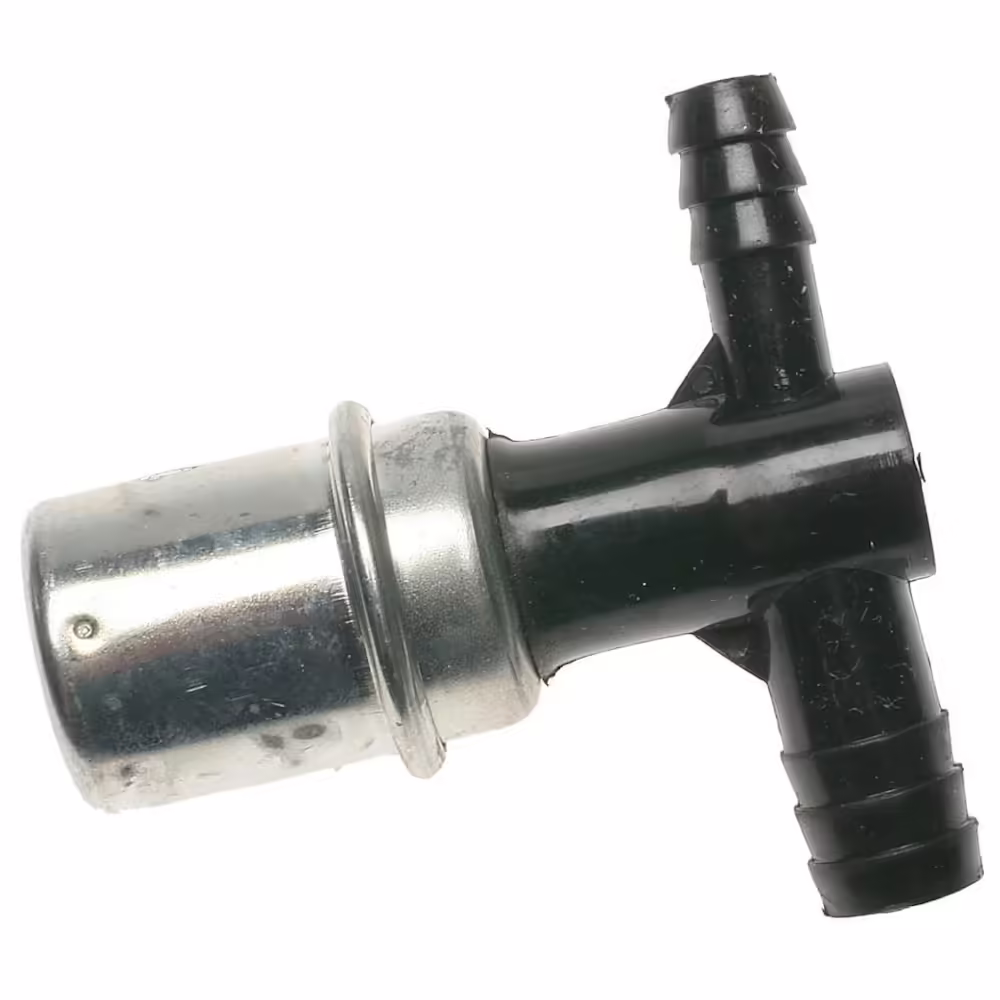 Standard V222 PCV Valve