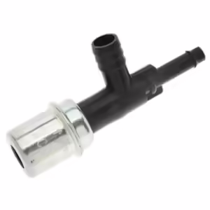 Standard V224 PCV Valve