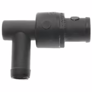 Standard V248 PCV Valve