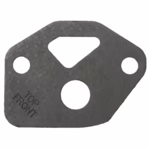 Standard VG13 Exhaust Gas Recirculation Valve Gasket