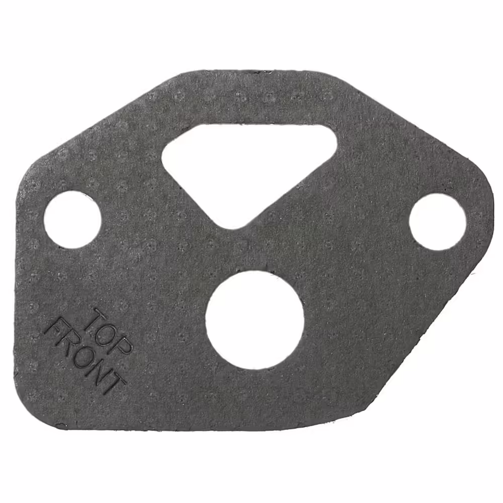 Standard VG13 Exhaust Gas Recirculation Valve Gasket
