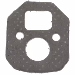Standard VG9 Exhaust Gas Recirculation Valve Gasket