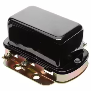 Standard VR17 Voltage Regulator