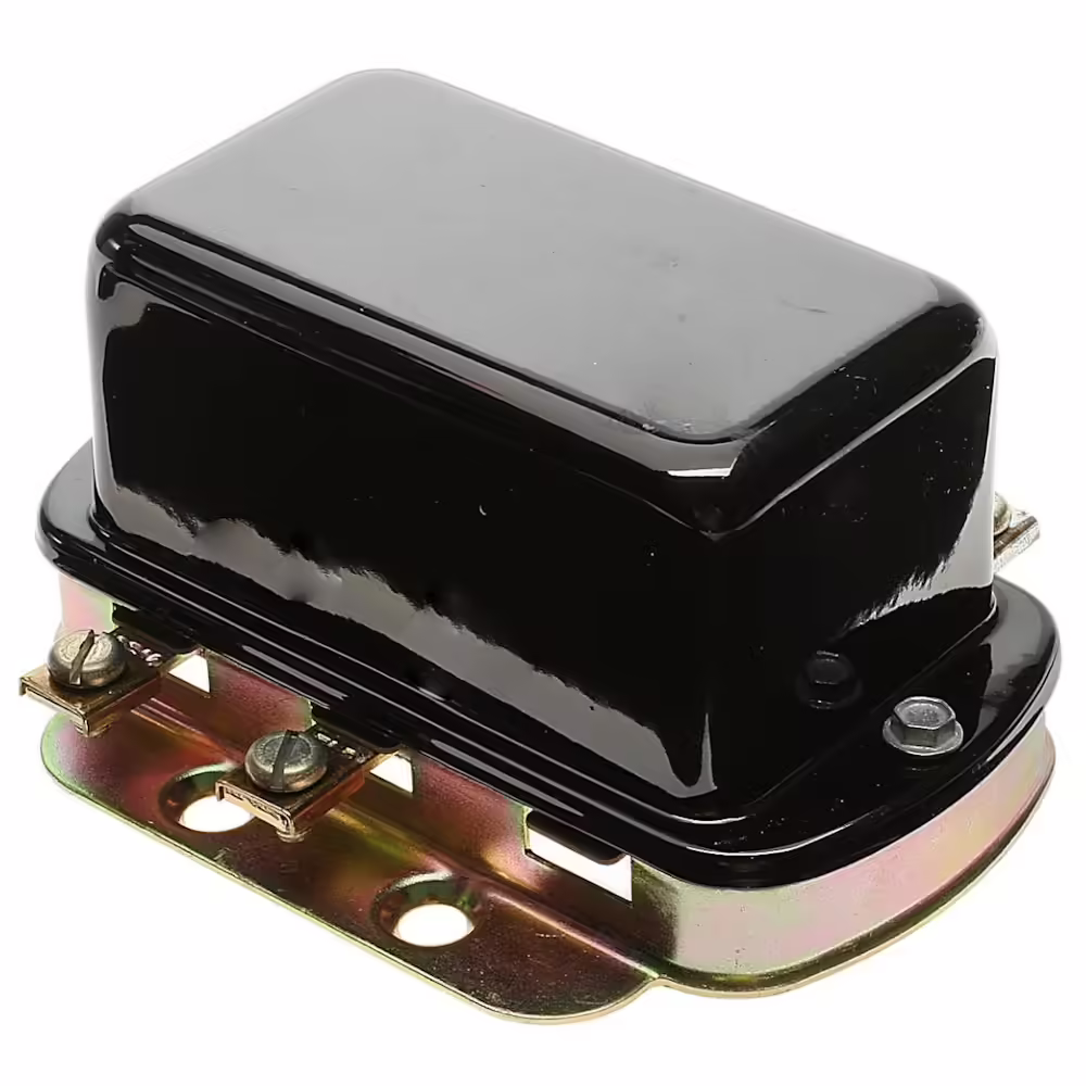 Standard VR17 Voltage Regulator