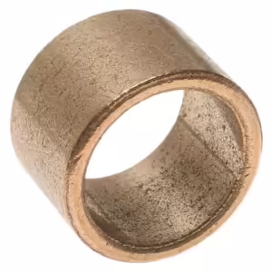 Standard X5257 Starter Bushing