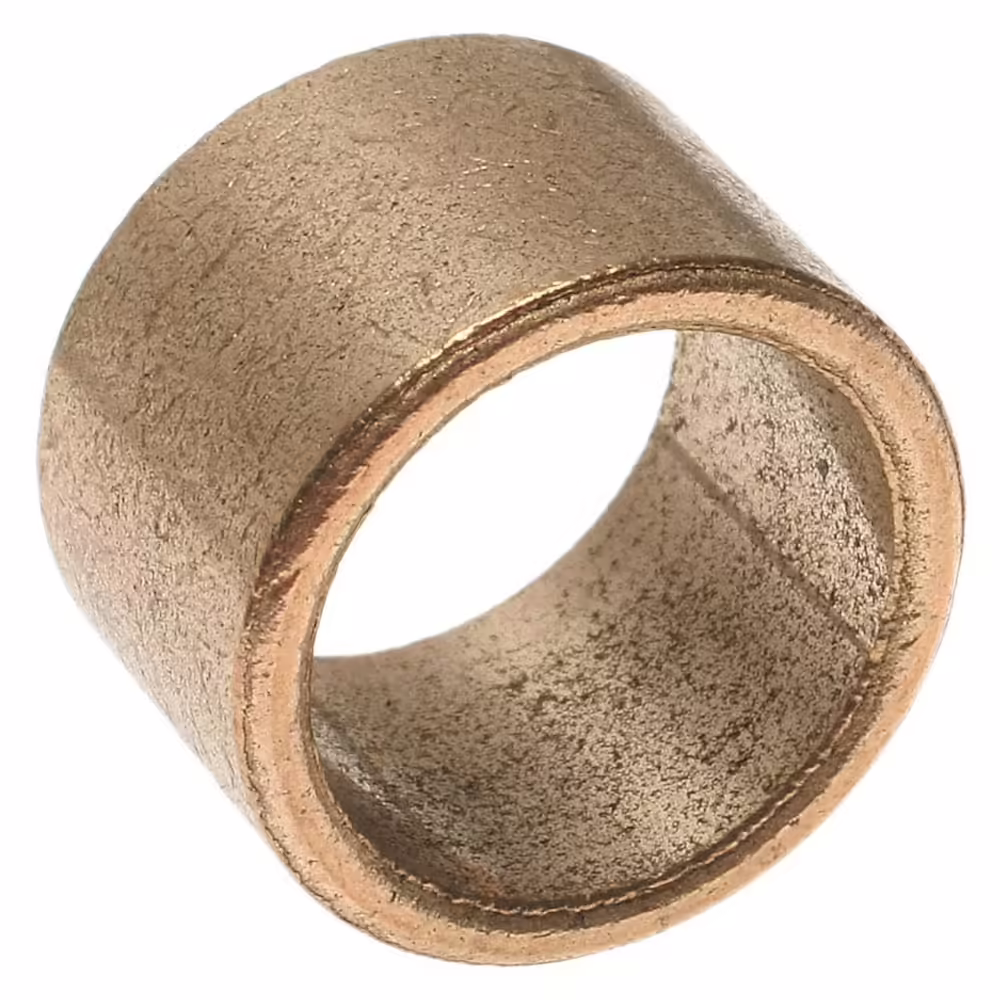 Standard X5257 Starter Bushing
