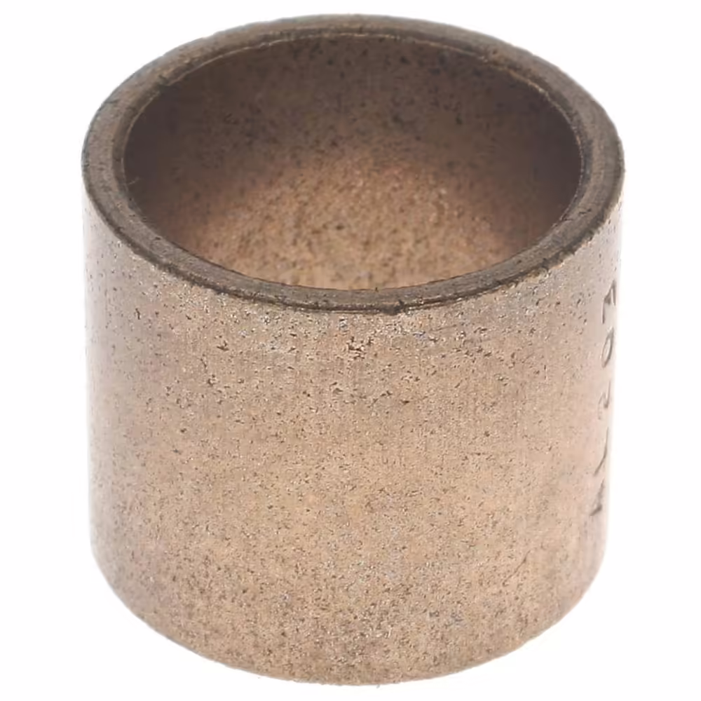 Standard X5402 Starter Bushing