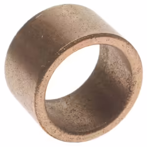 Standard X5404 Starter Bushing