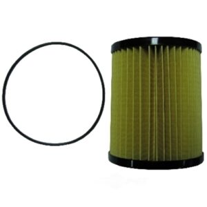 Fuel Filter 2000-2009 Dodge Ram 2500 & 2000-2007 Dodge Ram 3500