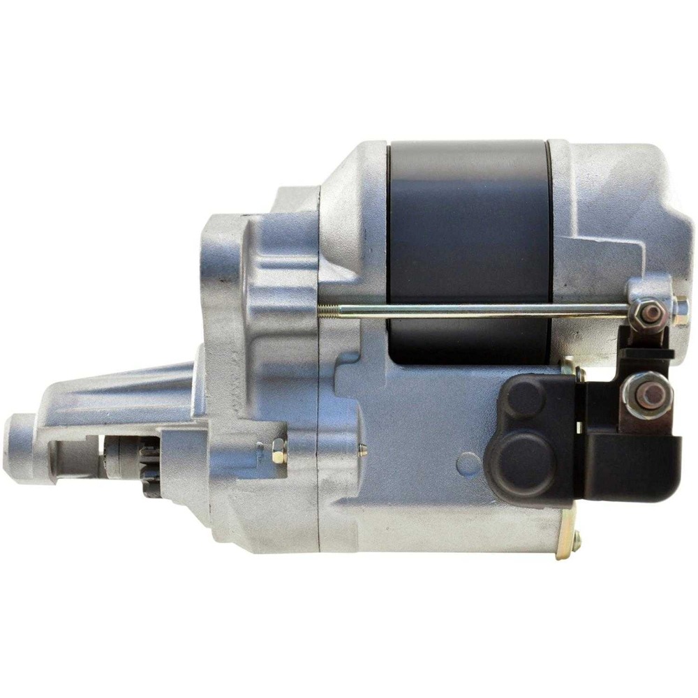 Wilson 3258 Starter Motor - Chrysler / Dodge / Plymouth Big Block - Image 2
