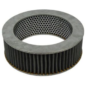 Fram CA6363 Air Filter