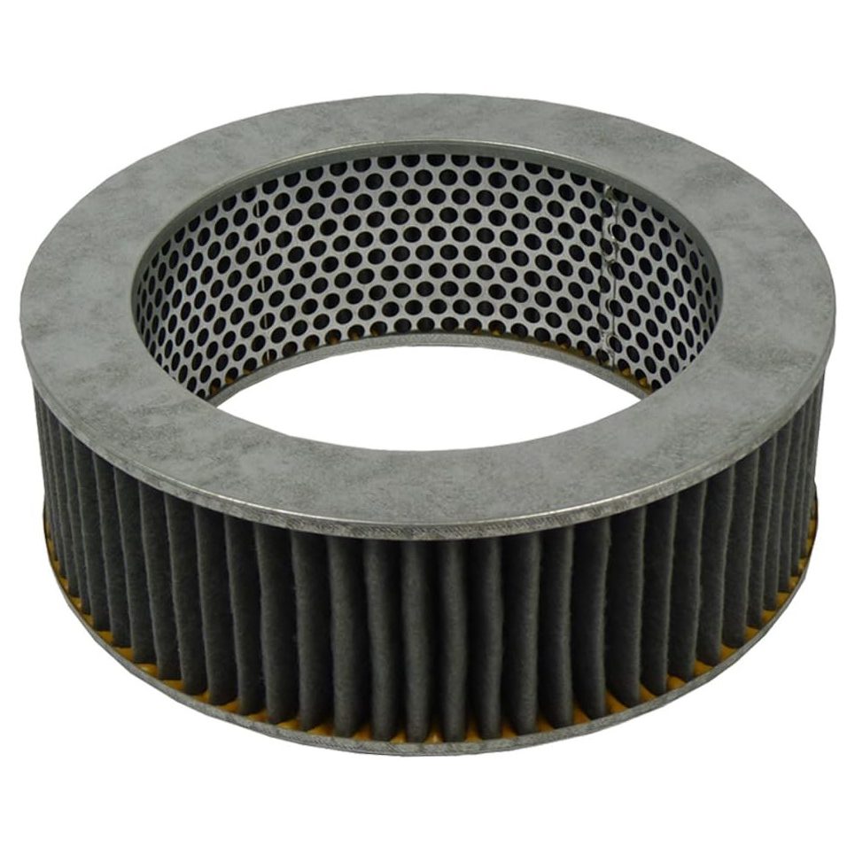 Fram CA6363 Air Filter