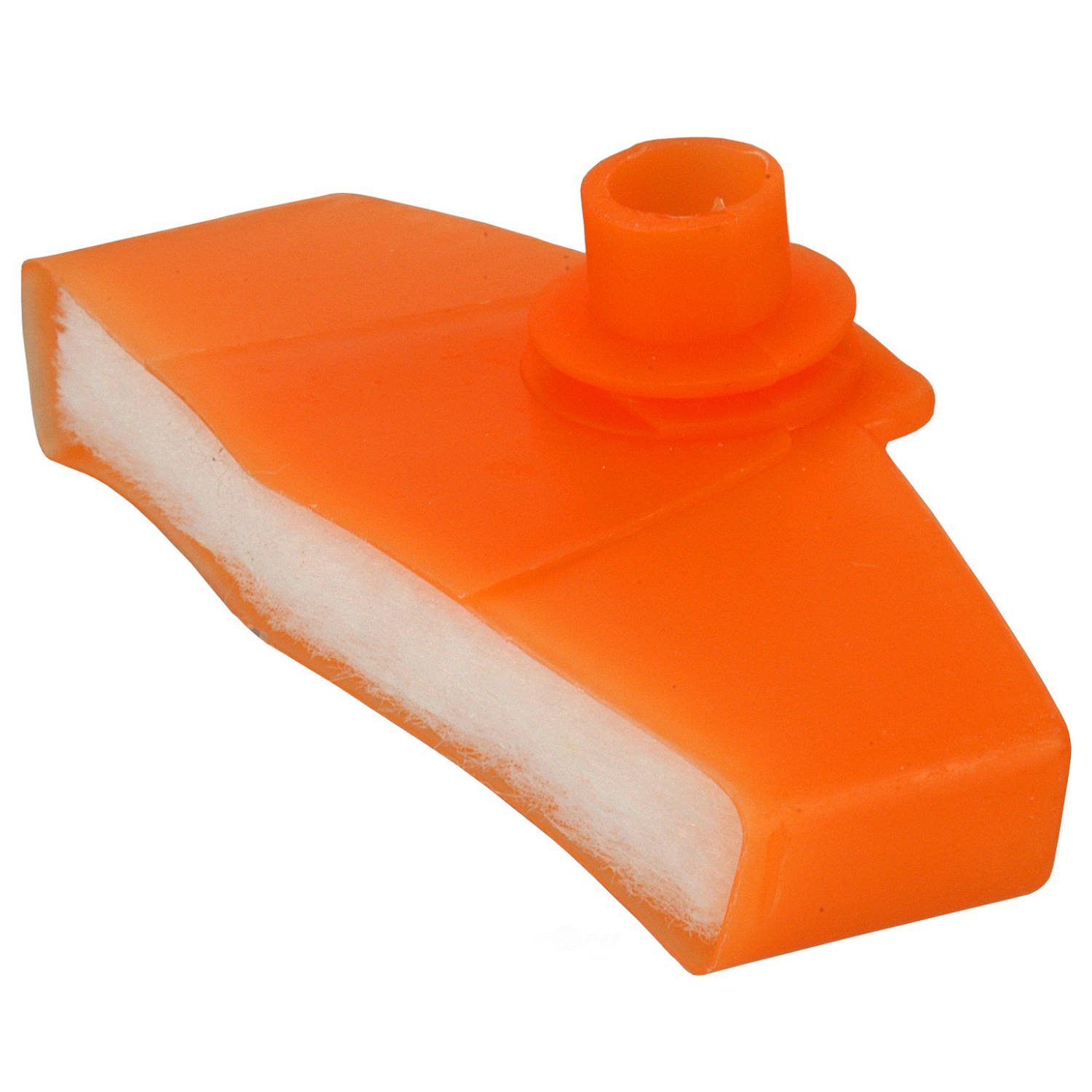 Fram BA24 Breather Filter