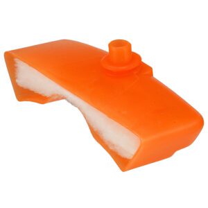 Fram BA3525 Breather Filter