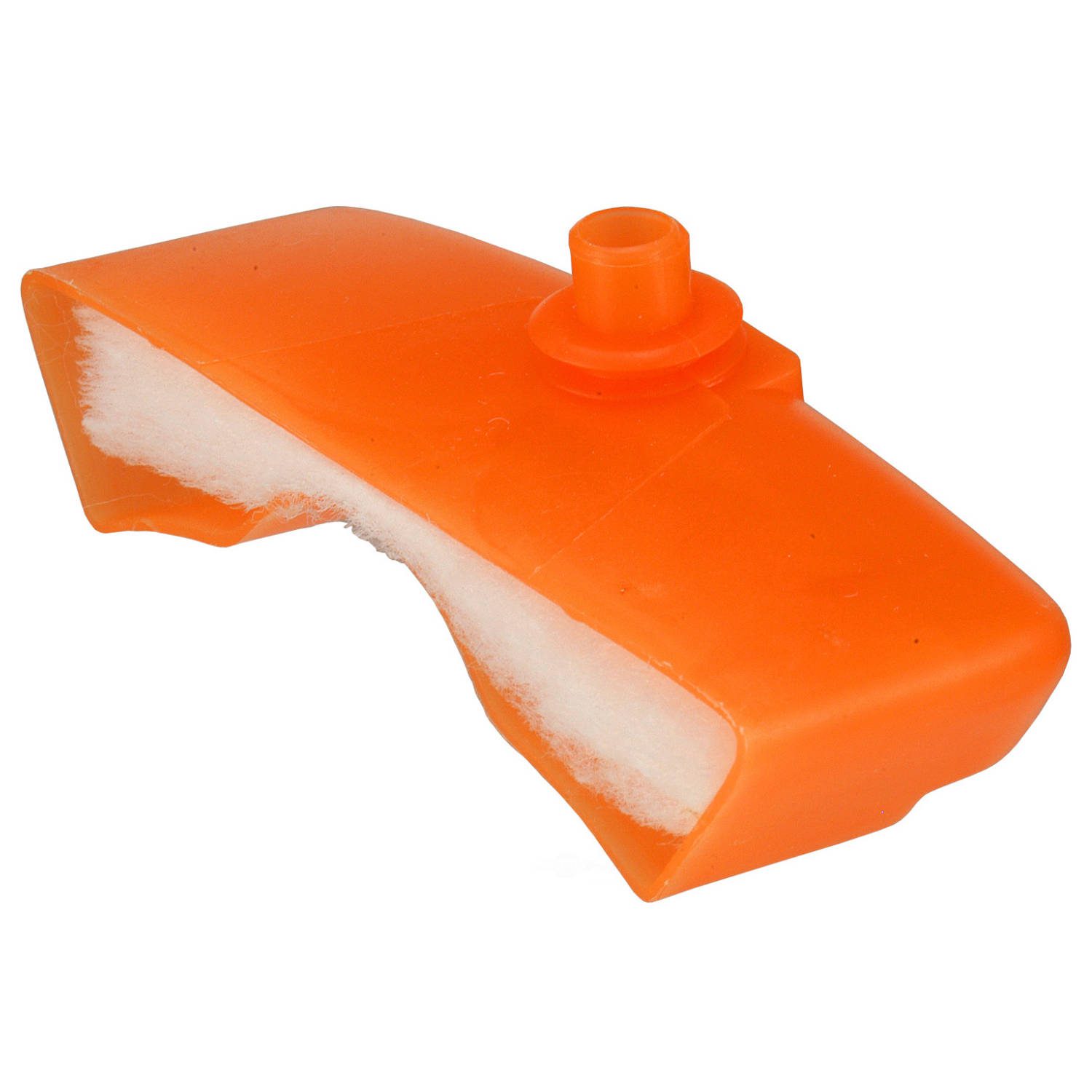 Fram BA3525 Breather Filter