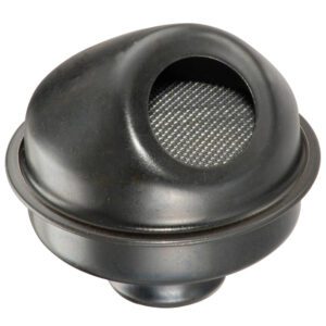 Fram BA3631 Breather Filter