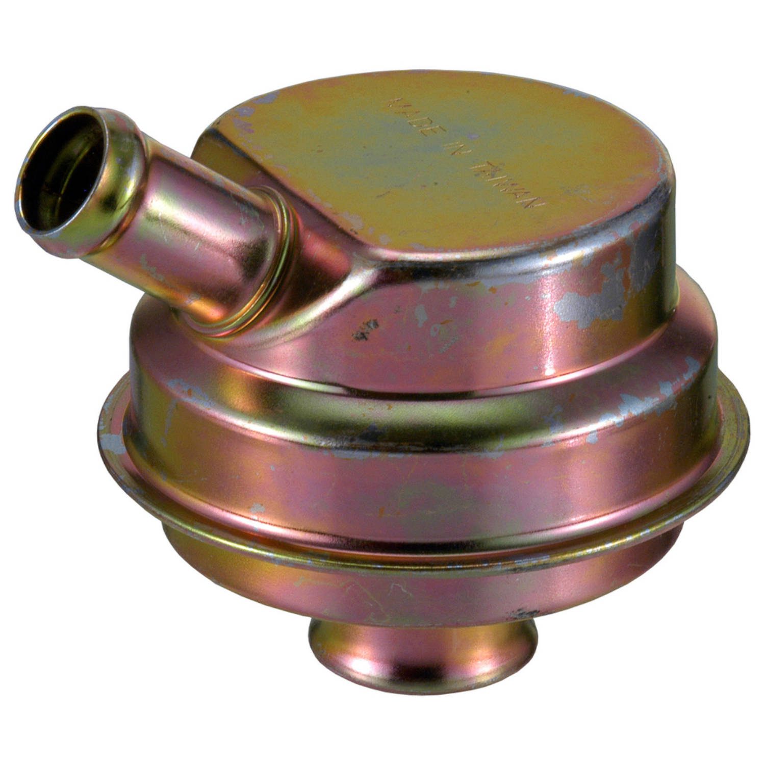 Fram BA3632 Breather Filter