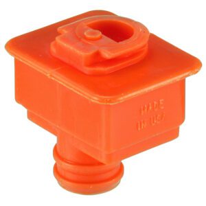 Fram BA3642 Breather Filter