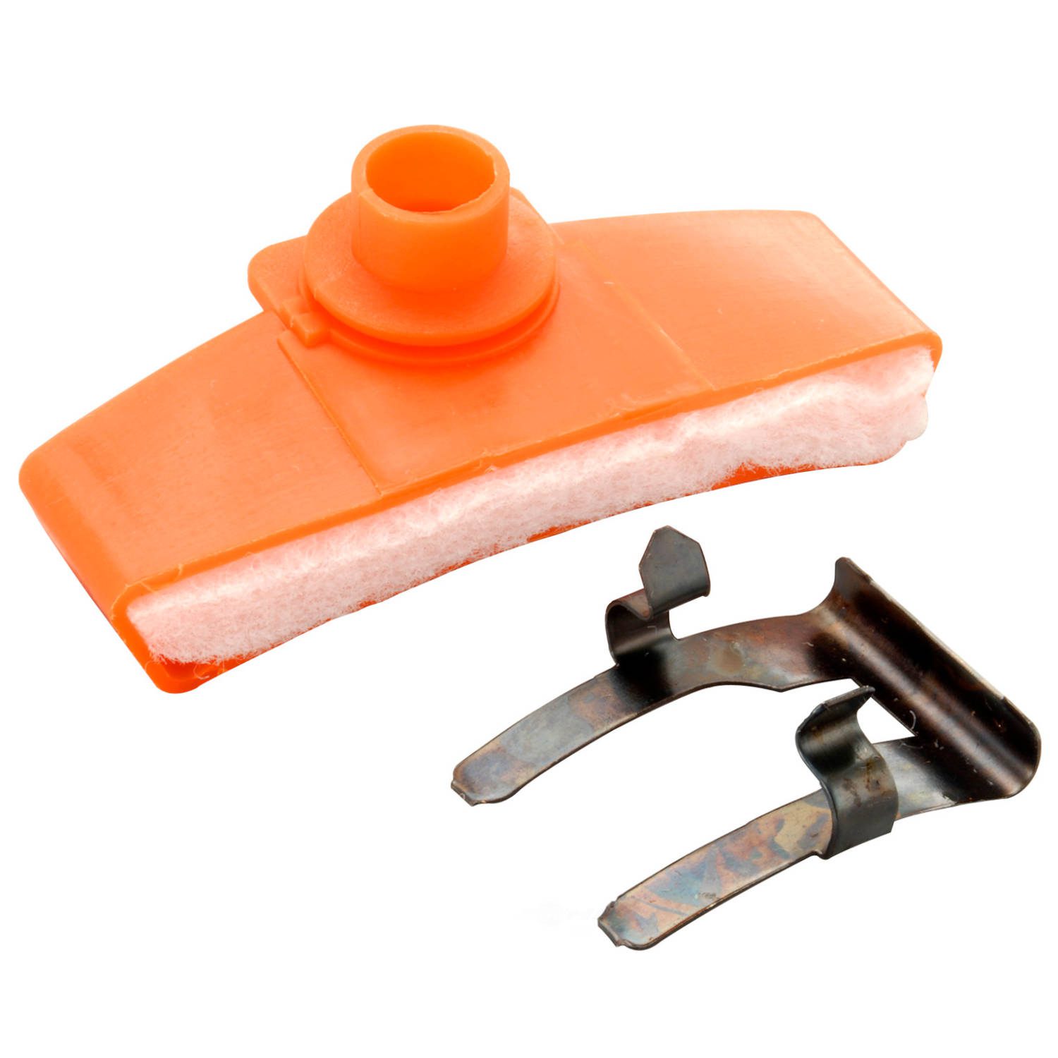 Fram BA3749 Breather Filter