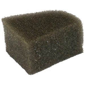 Fram BA6590 Breather Filter