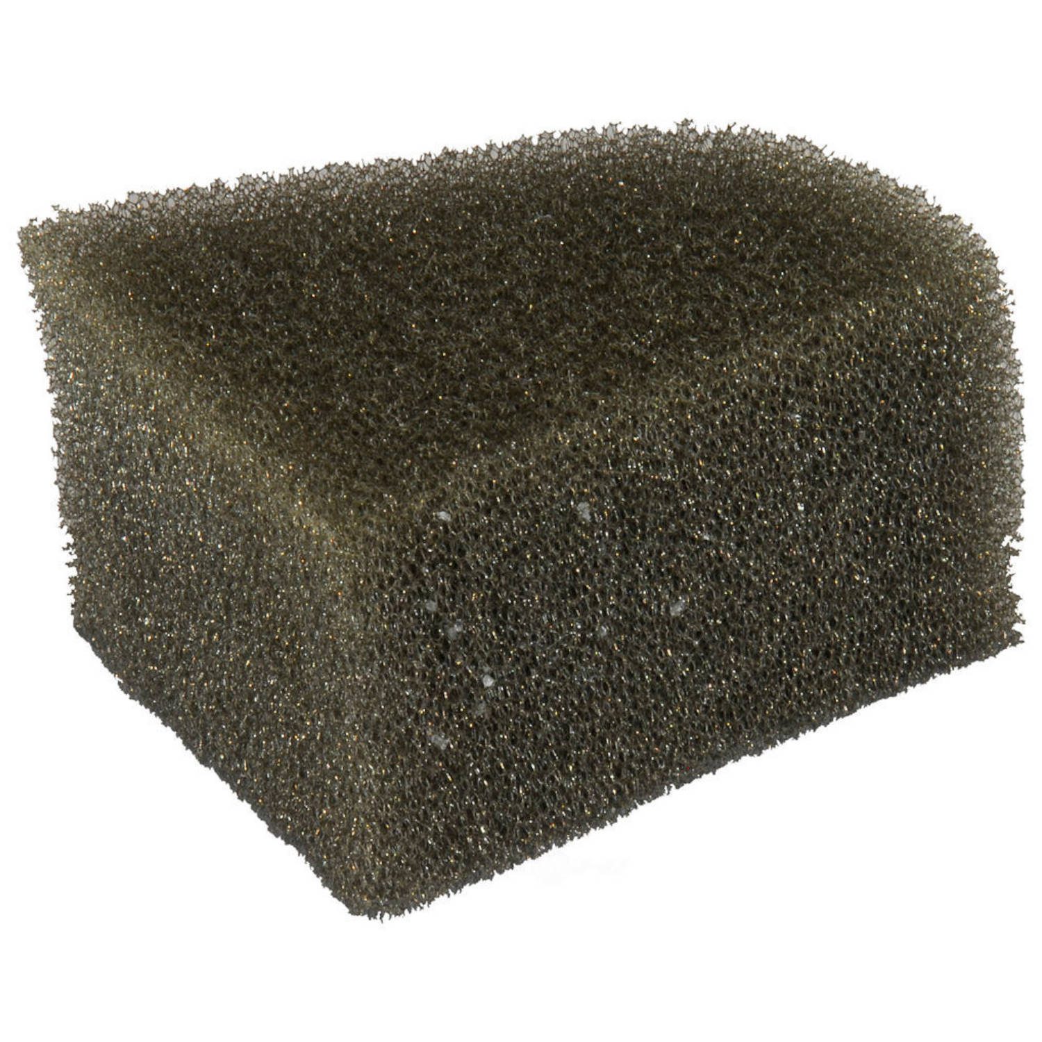 Fram BA6590 Breather Filter