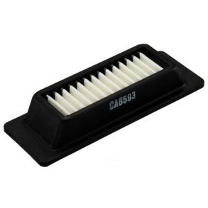 Fram BA6593 Breather Filter