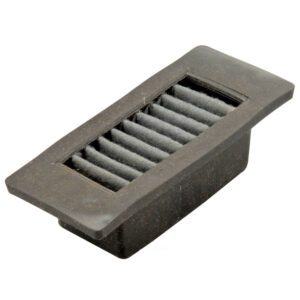 Fram BA6595 Breather Filter