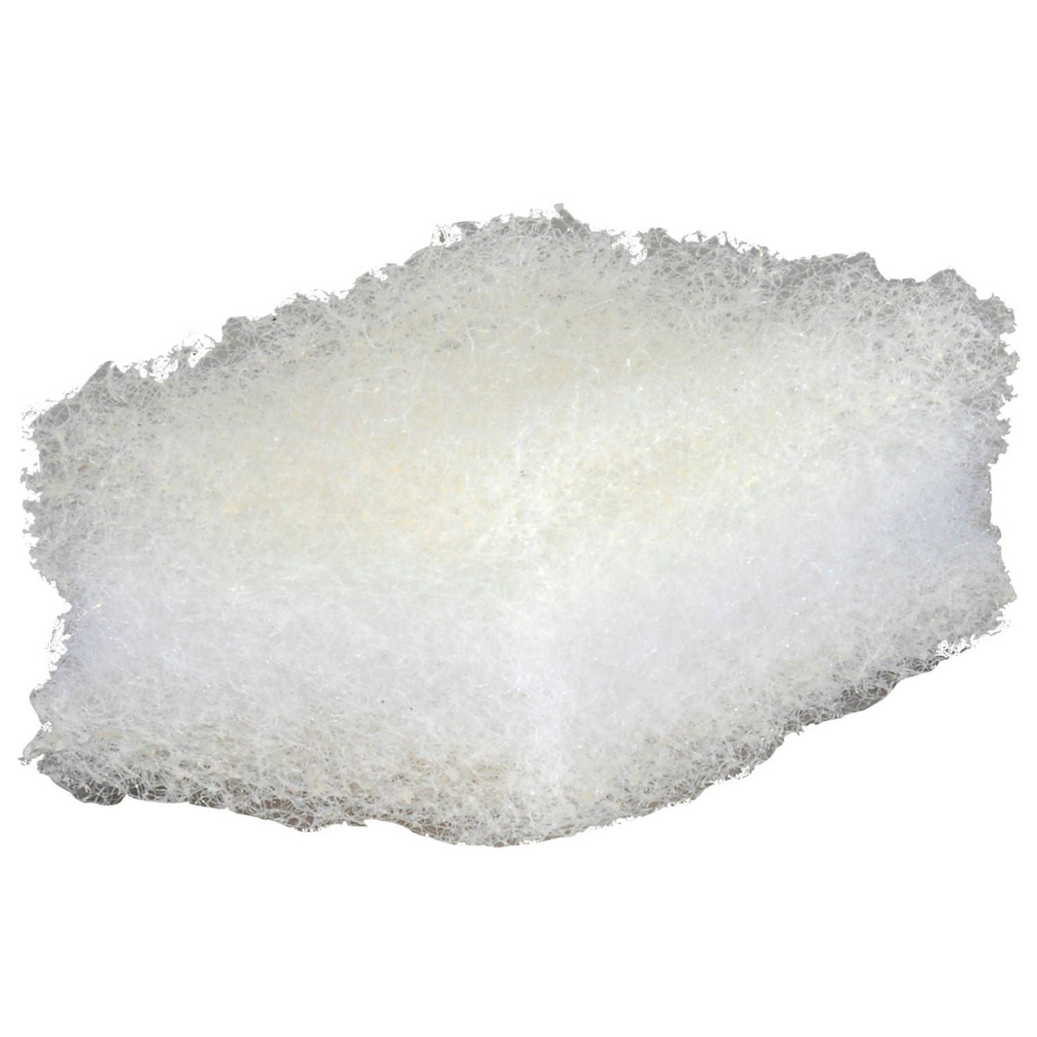 Fram BA6658 Breather Filter