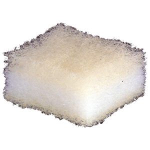 Fram BA6660 Breather Filter