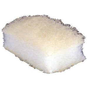 Fram BA6661 Breather Filter