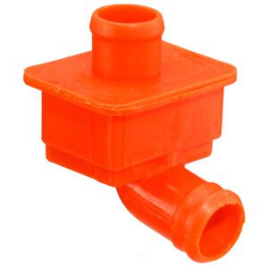 Fram BA6902 Breather Filter