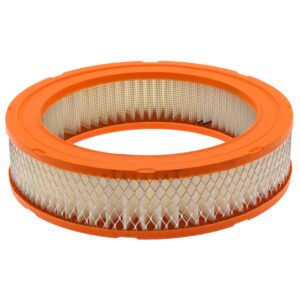 Fram CA133 Air Filter