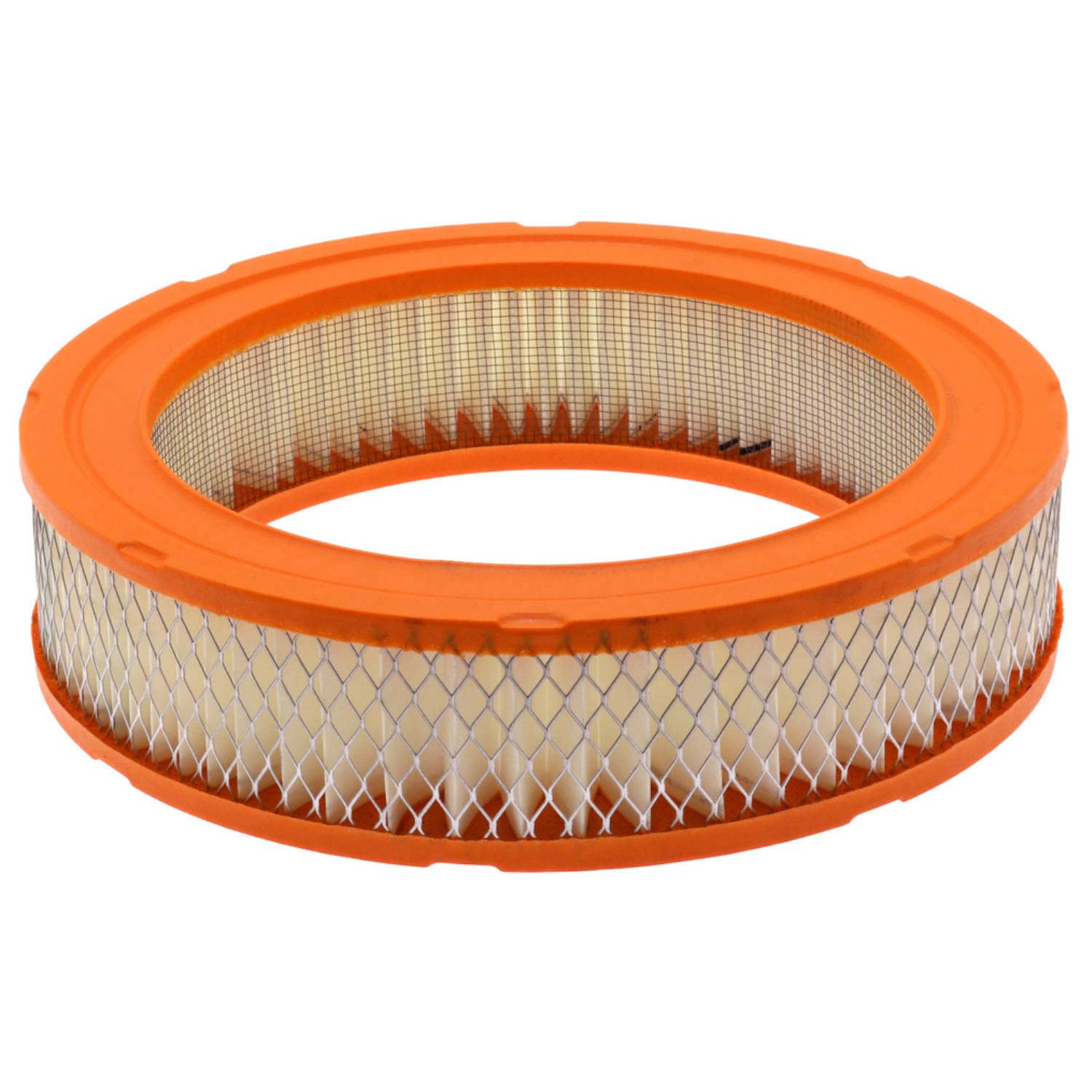Fram CA133 Air Filter