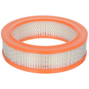 Fram CA160 Air Filter